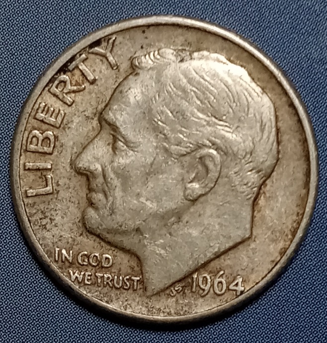 What's-Up-With-This-1964-D-Dime?